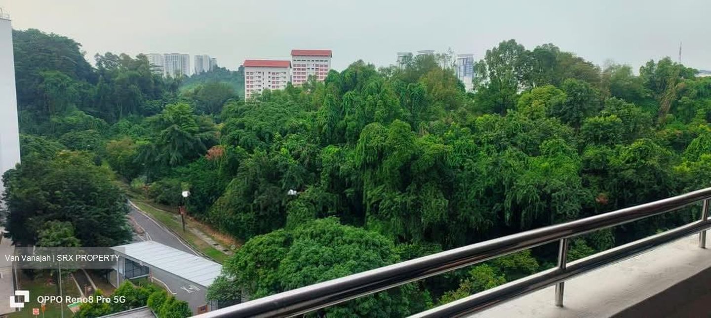 Blk 211 Bukit Batok Street 21 (Bukit Batok), HDB 4 Rooms #601520211